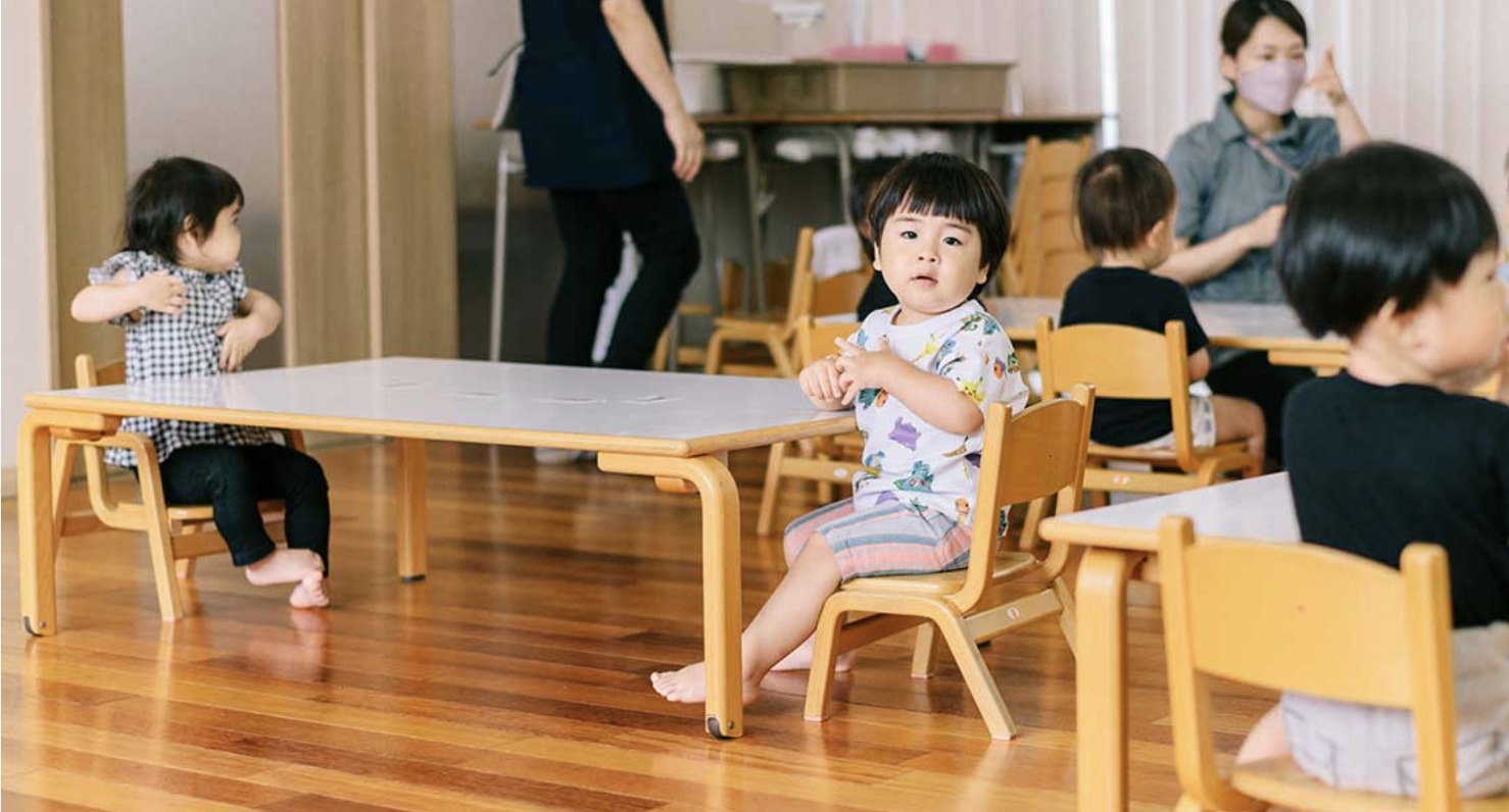 sakai-seieigakuen-kindergarten