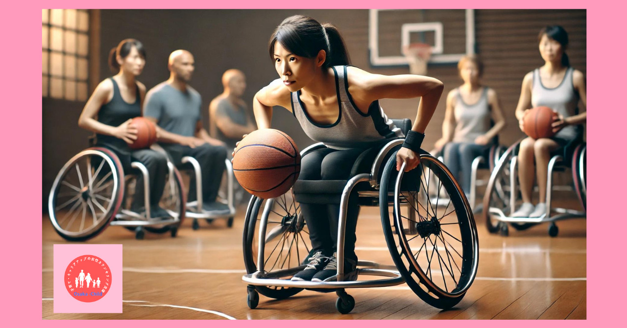 wheelchair-basketball-defense