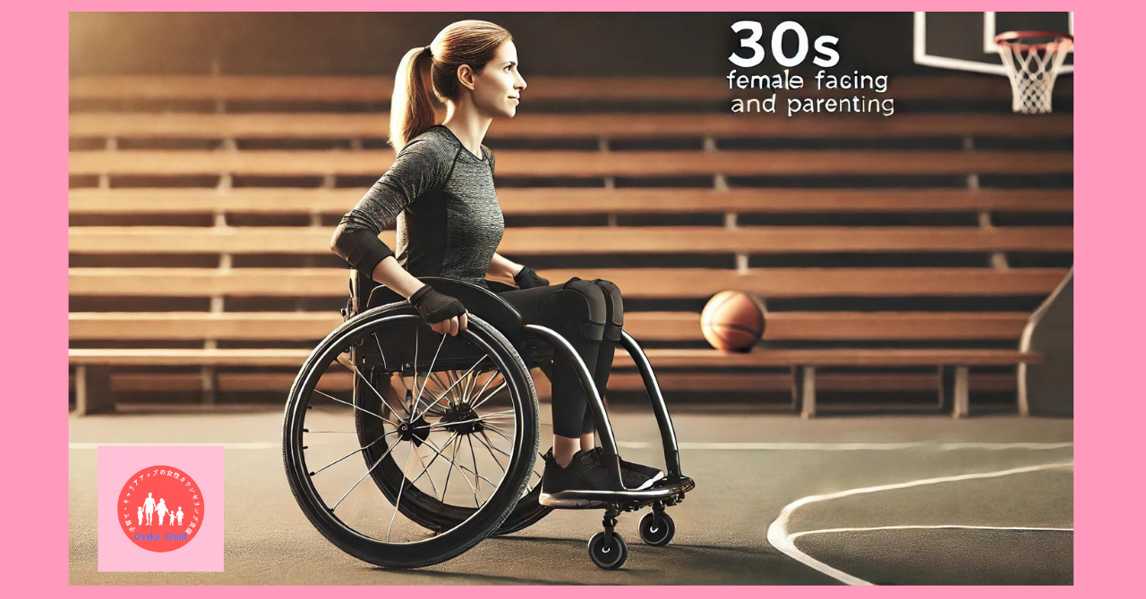 wheelchair-basketball-dribble-improvement