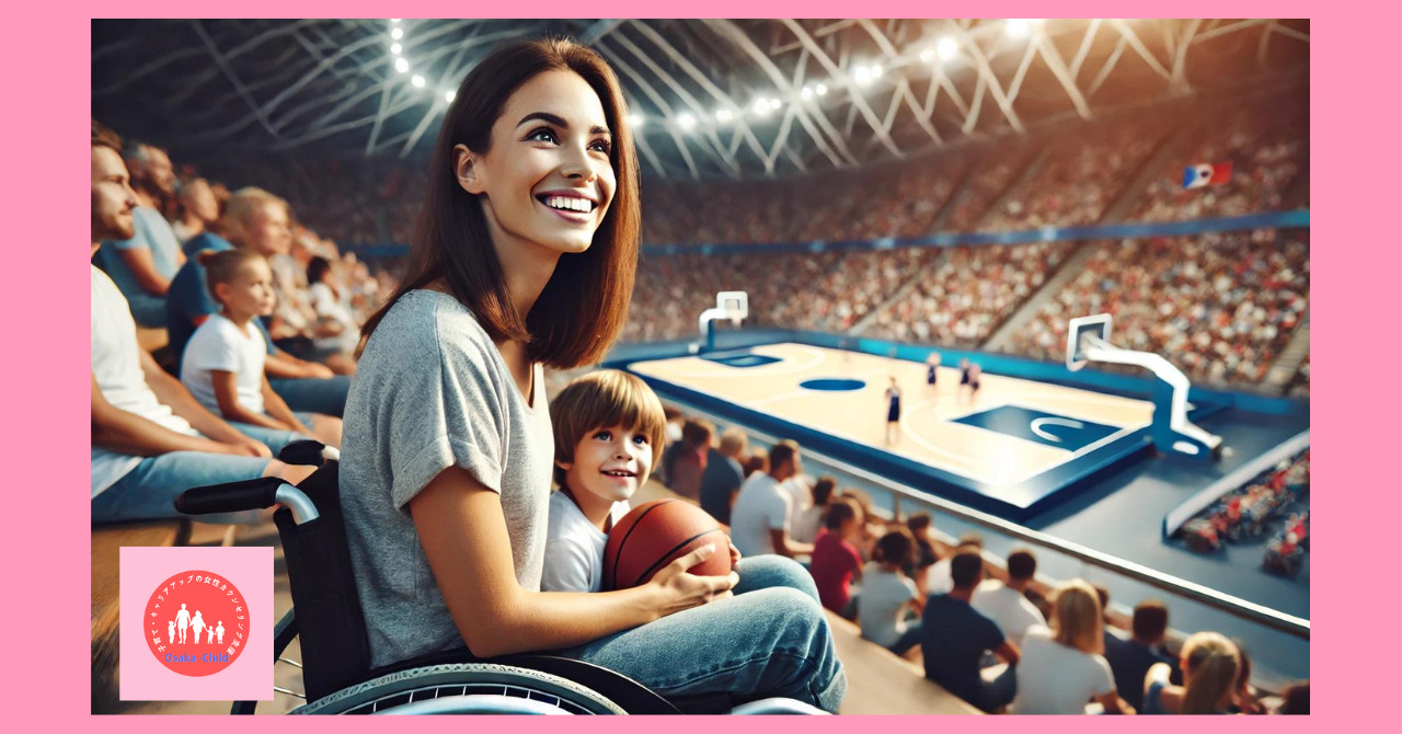 wheelchair-basketball-enjoyment