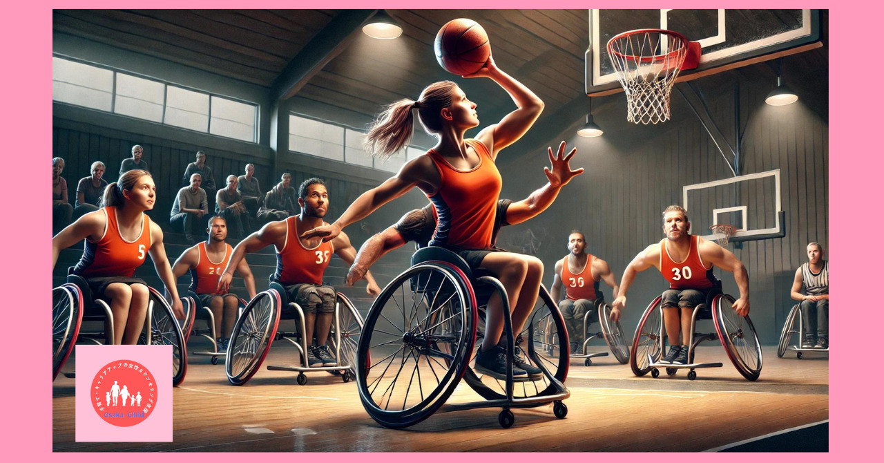 wheelchair-basketball-disability-sports