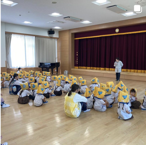 sakai-sanbou-kindergarten