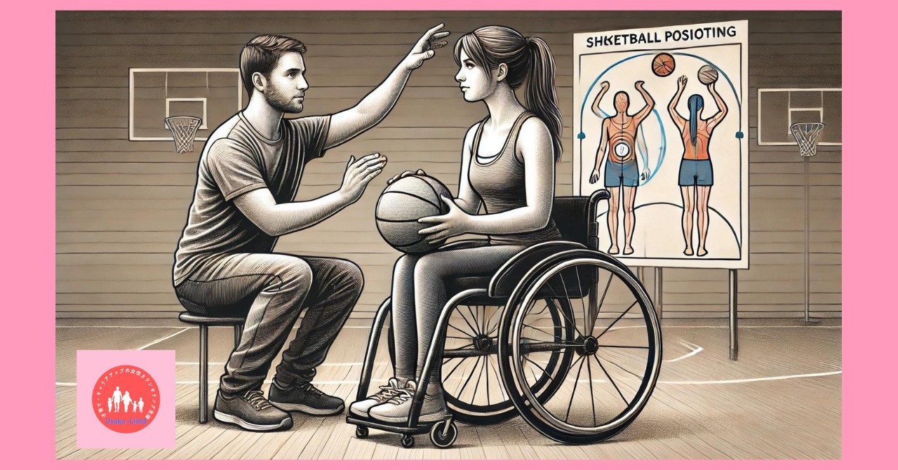 wheelchair-basketball-shooting-skills-upgrade