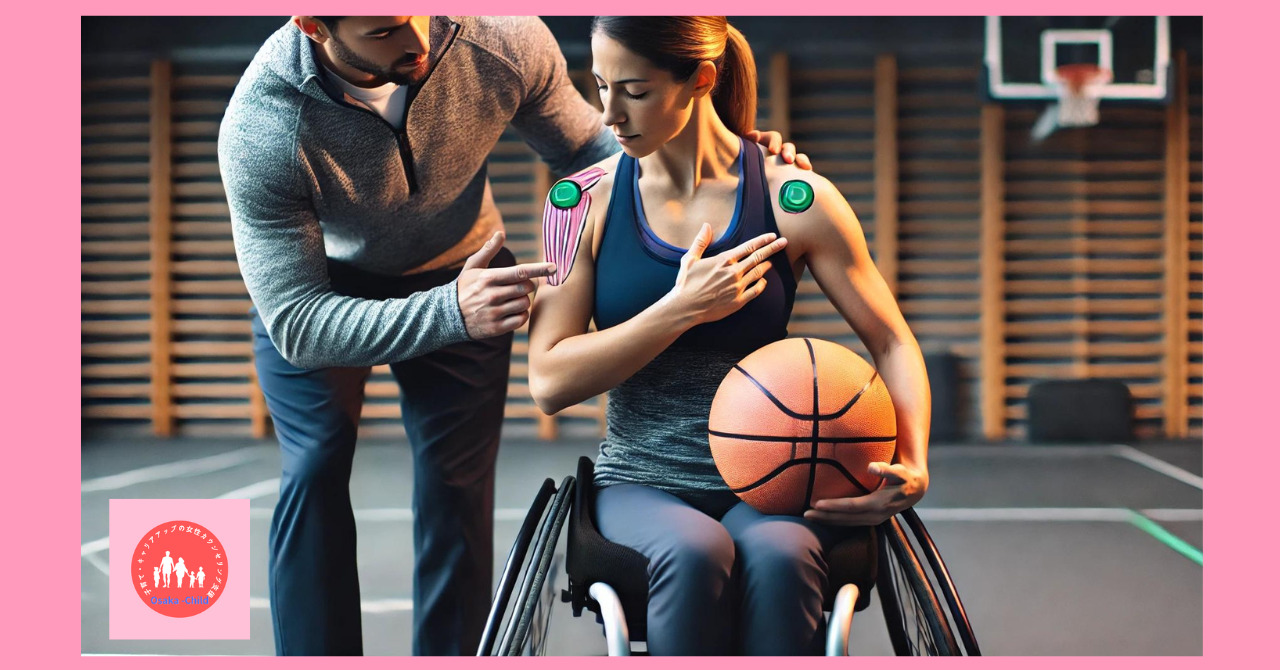 wheelchair-basketball-training