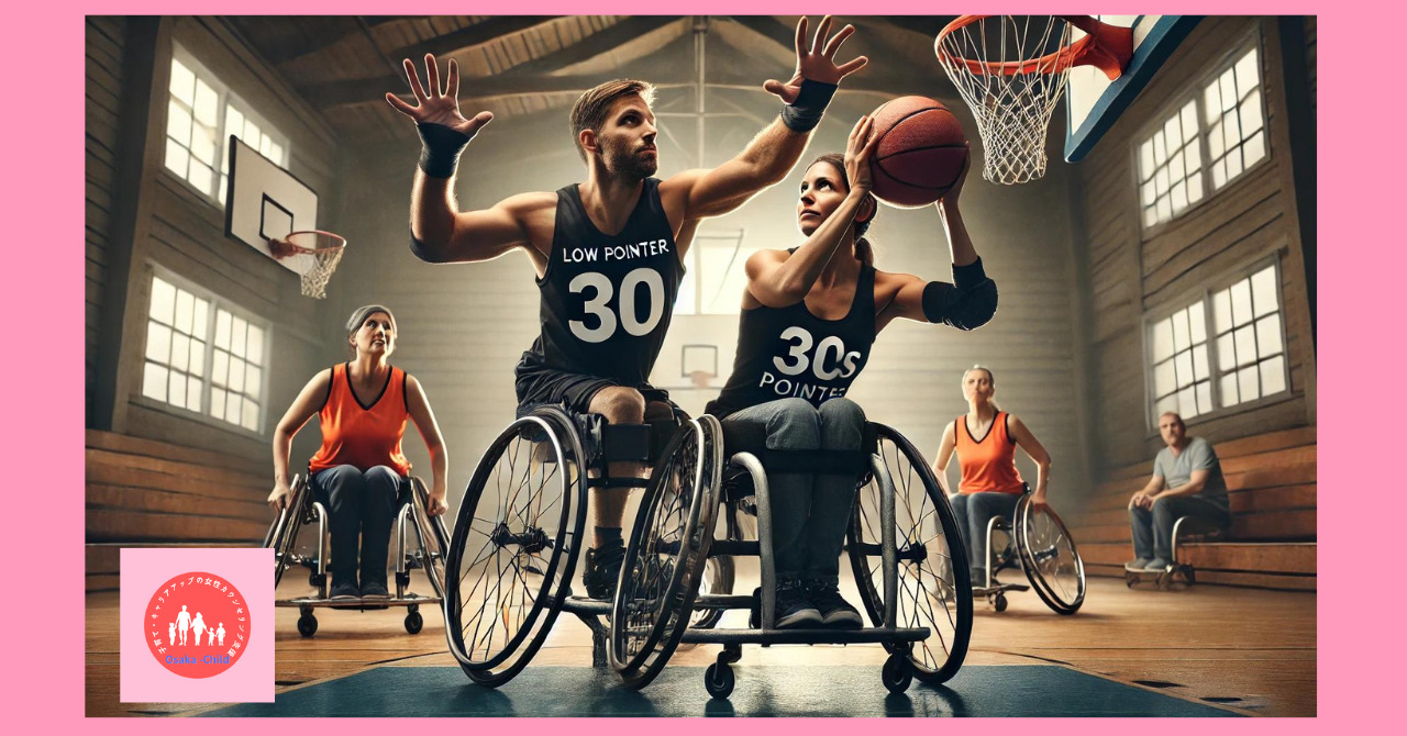 wheelchair-basketball-techniques