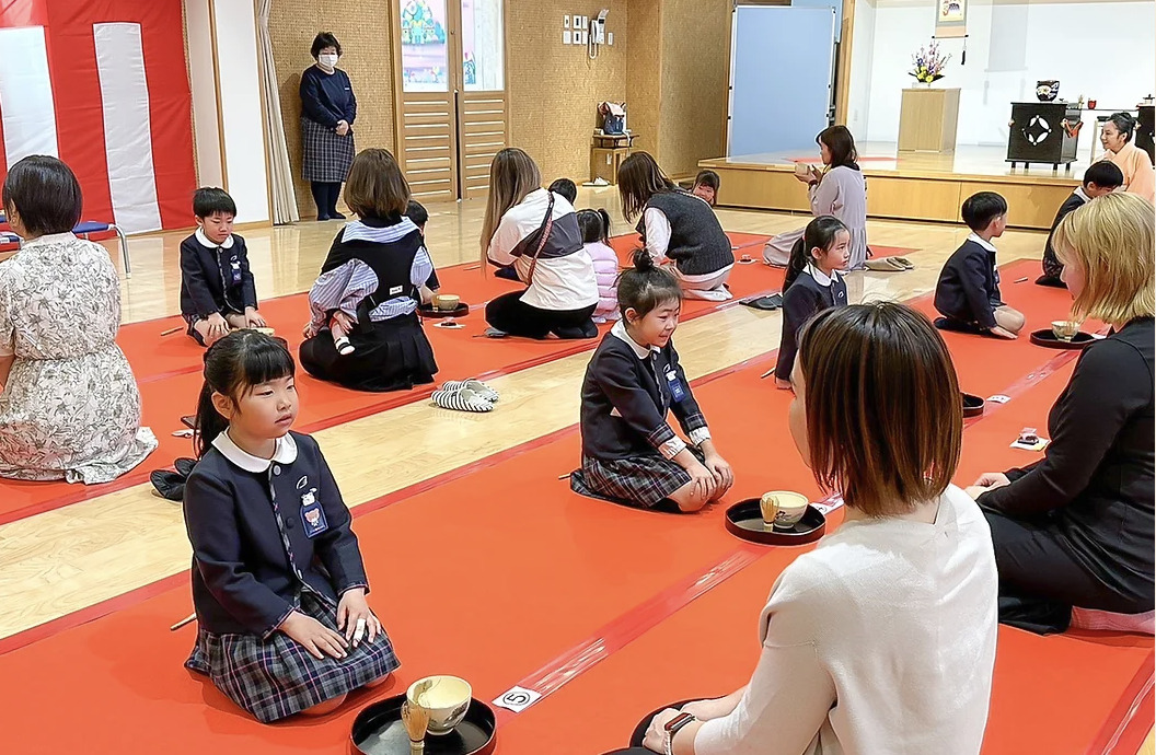 sakai-minatotsubasa-kindergarten