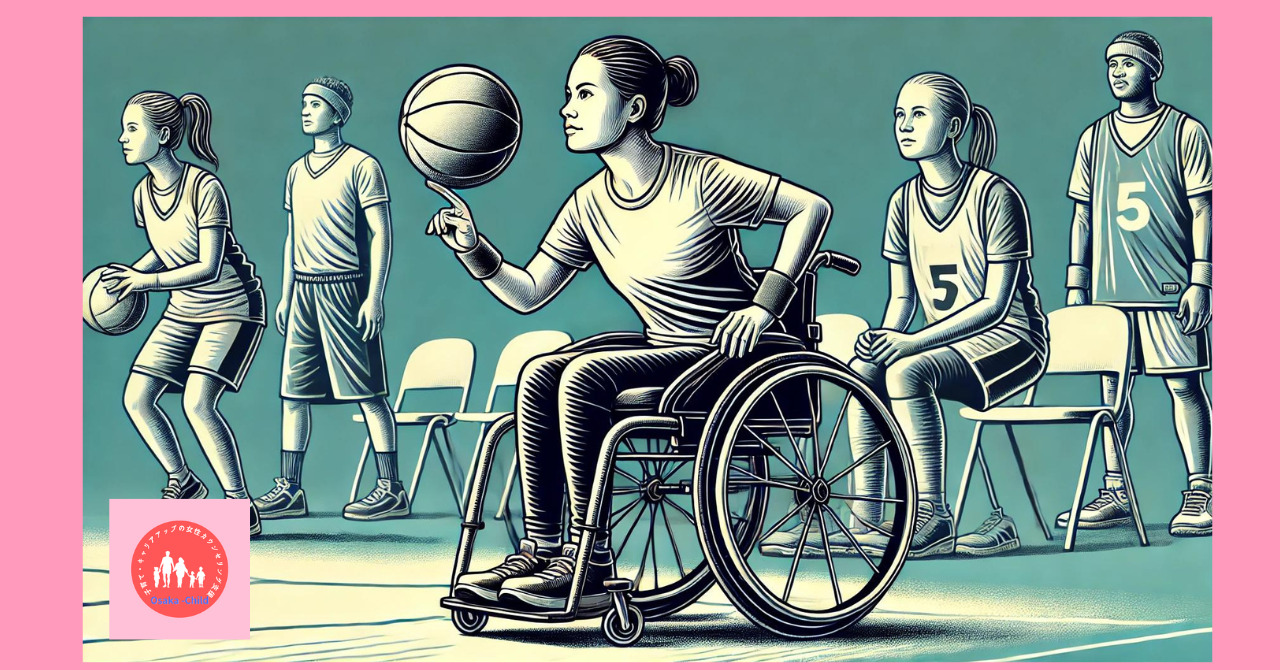 wheelchair-basketball-shooting-skills-upgrade