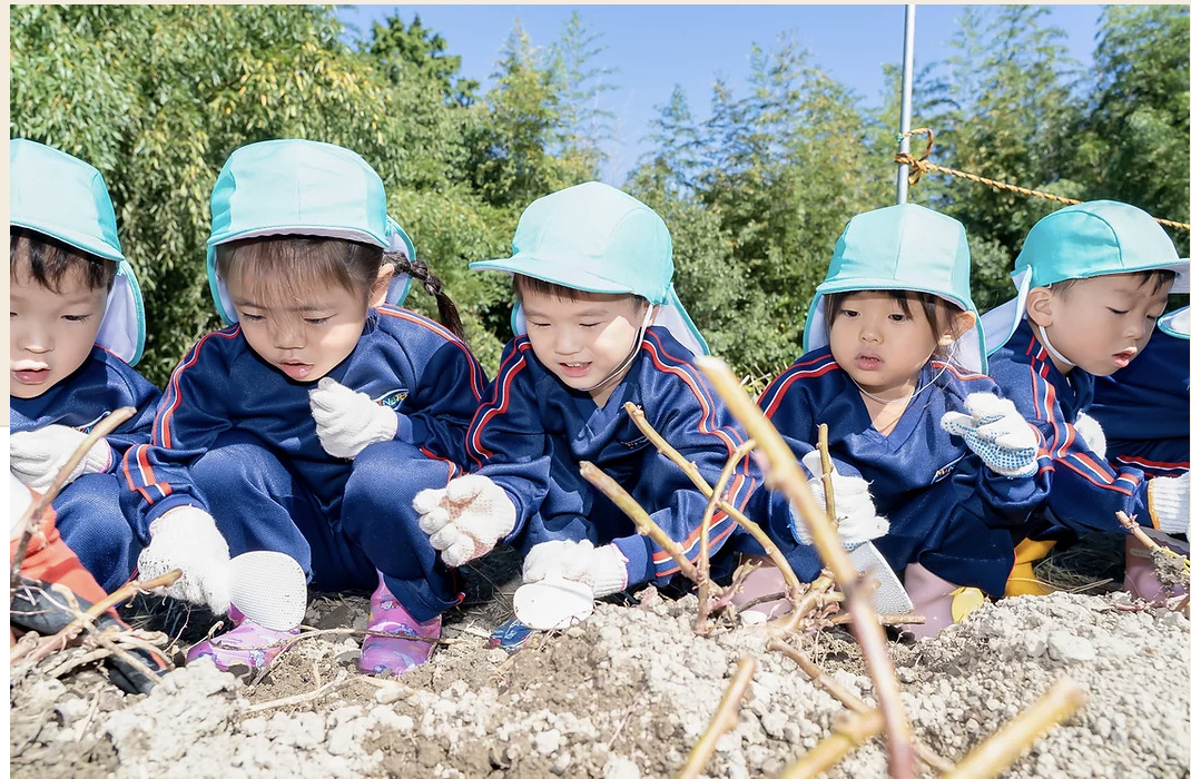 sakai-minatotsubasa-kindergarten