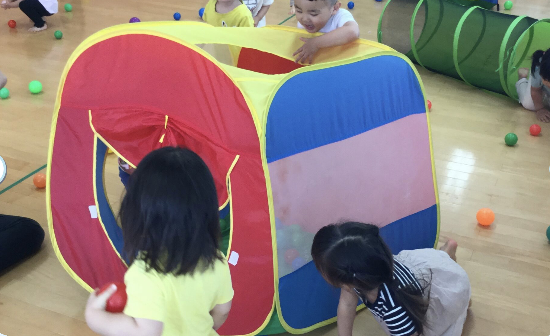 sakai-aigran-kodomoen—kitahanada-kindergarten