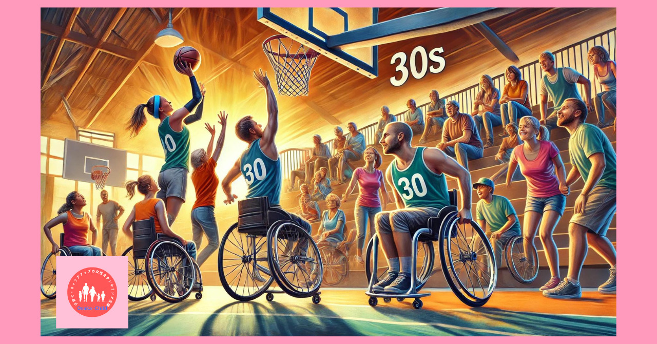 wheelchair-basketball-dribble-improvement