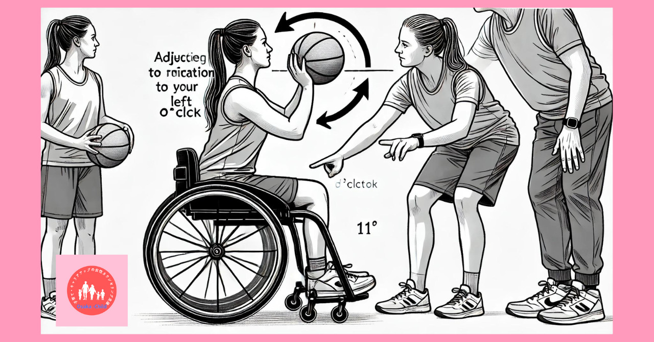 wheelchair-basketball-shooting-skills-upgrade