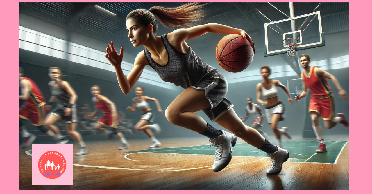 women-basketball-offense-shooting