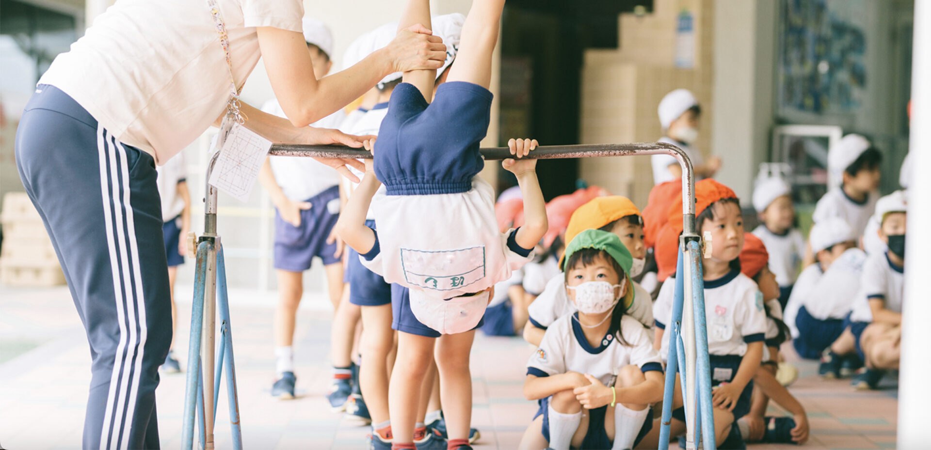 sakai-seieigakuen-kindergarten