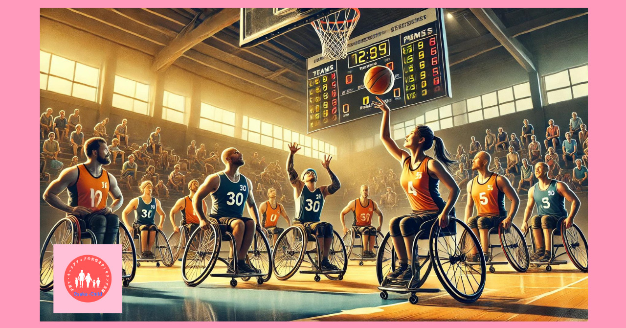 wheelchair-basketball-disability-sports