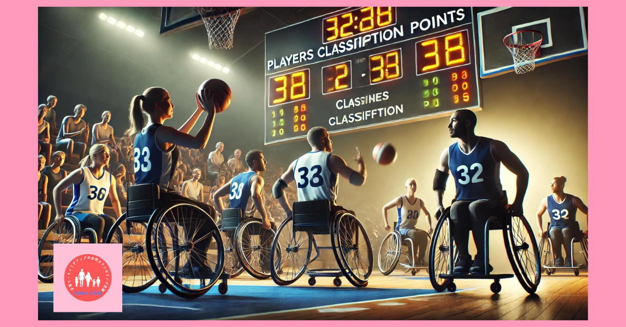 wheelchair-basketball-starting