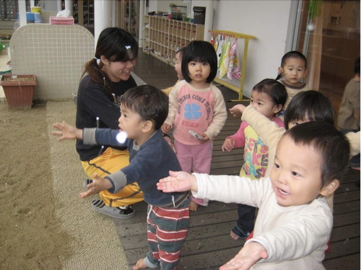 sakai-gokashou-kindergarten