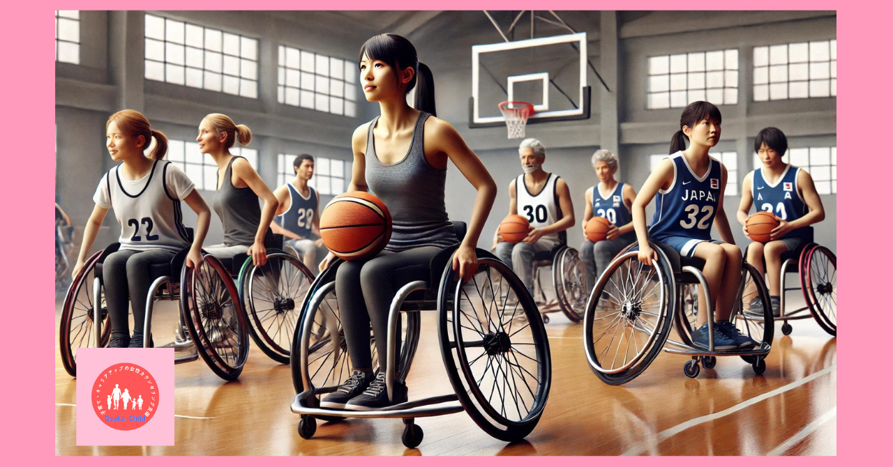 wheelchair-basketball-defense