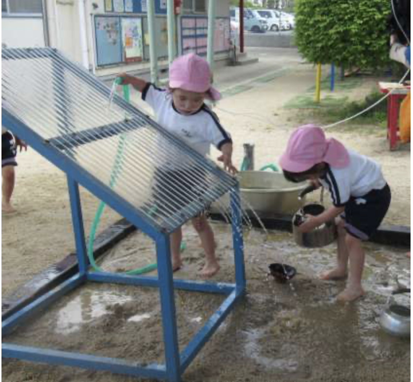 sakai-shirasagi-kindergarten