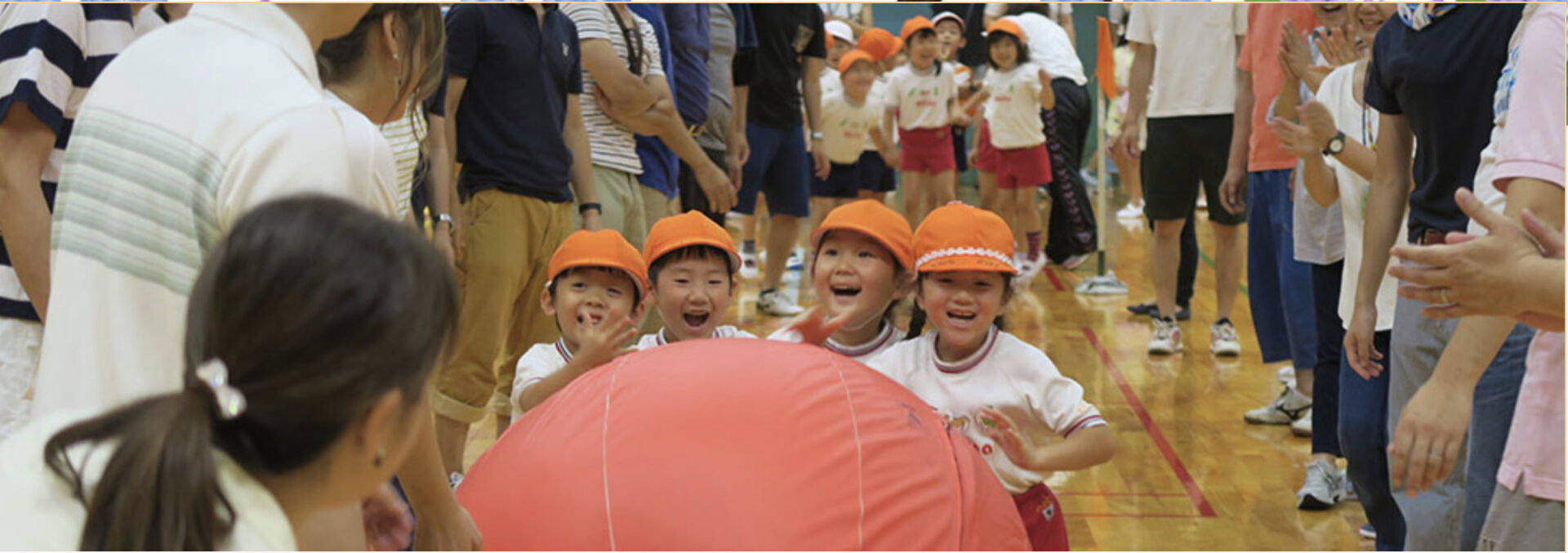 sakai-mikita-kindergarten