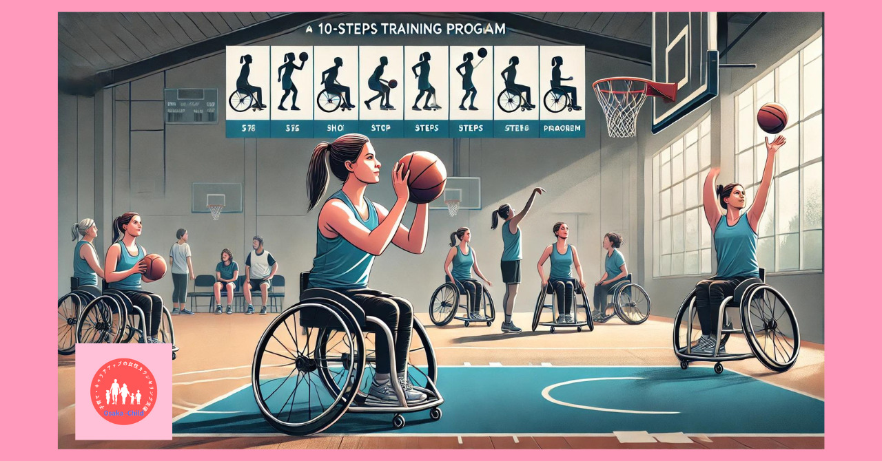 wheelchair-basketball-shooting-skills-upgrade