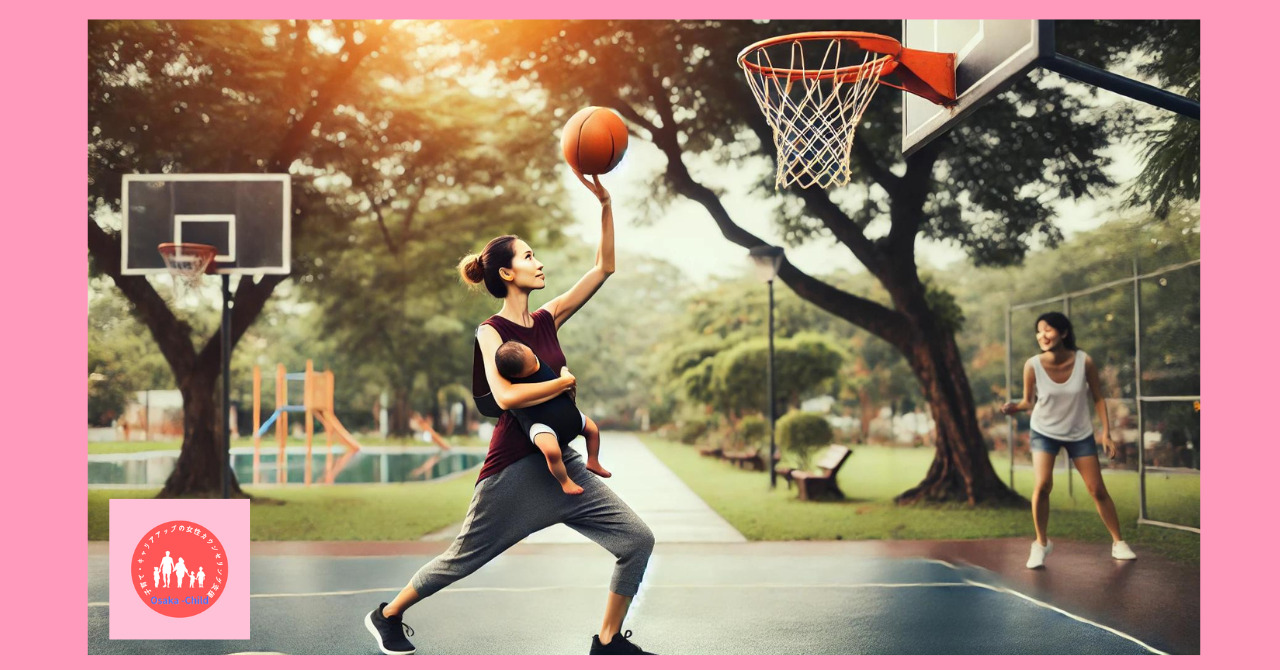 basketball-shooting-tips-for-women