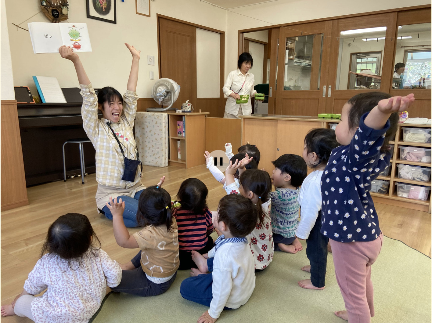 sakai-funao-kindergarten