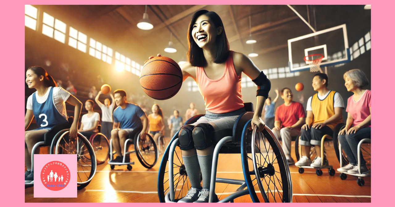 wheelchair-basketball-popularity