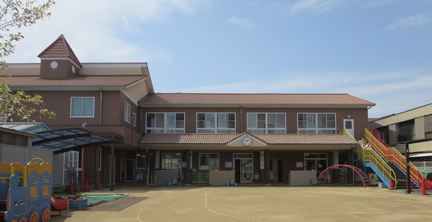 sakai-sanboukodomoen-kindergarten
