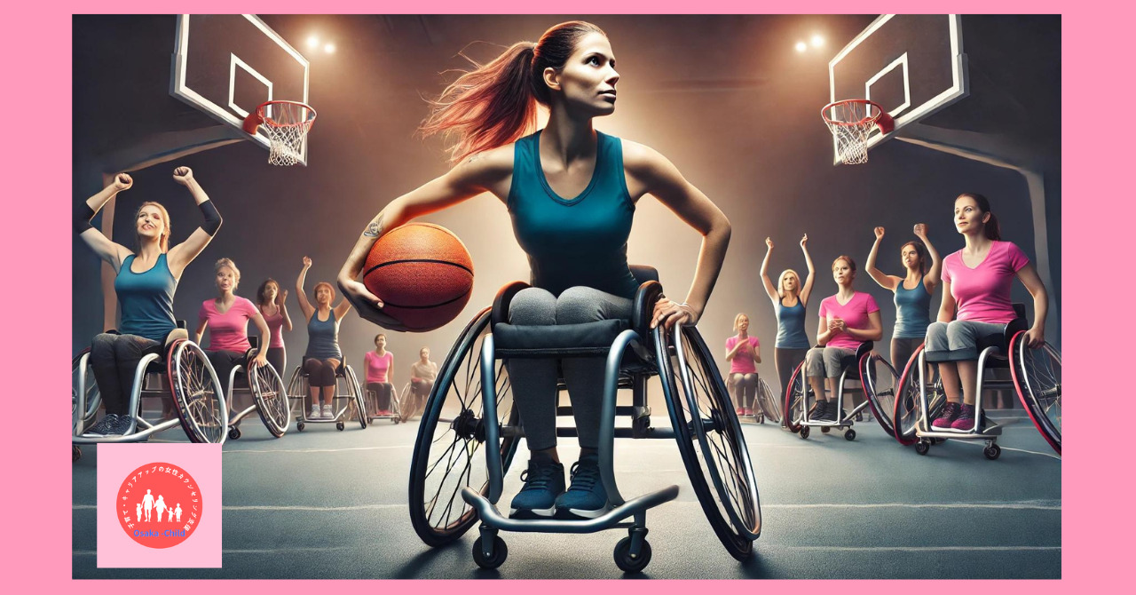 wheelchair-basketball-training