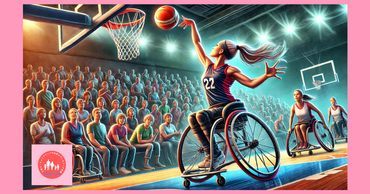 wheelchair-basketball-layup-shooting-practice