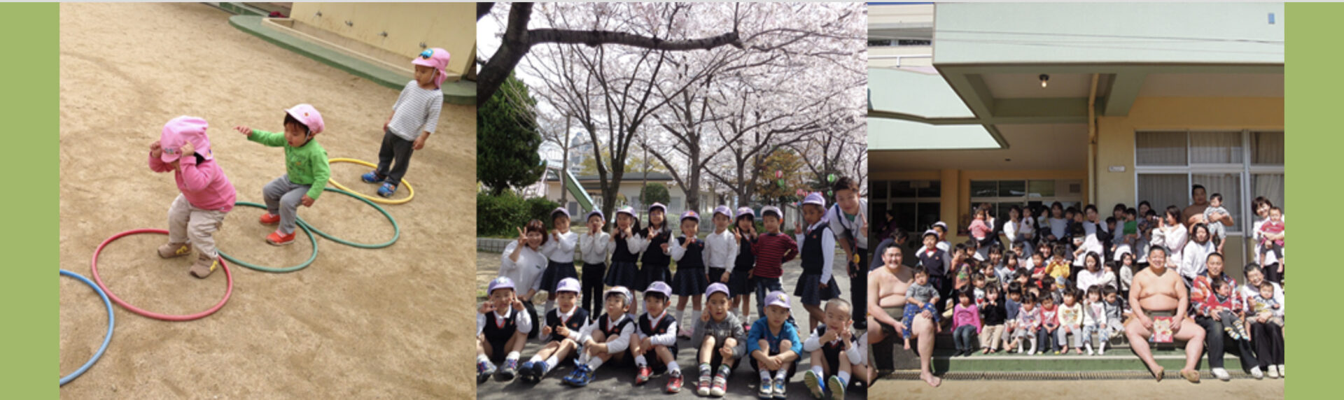 sakai-asakayamakodomoen-kindergarten