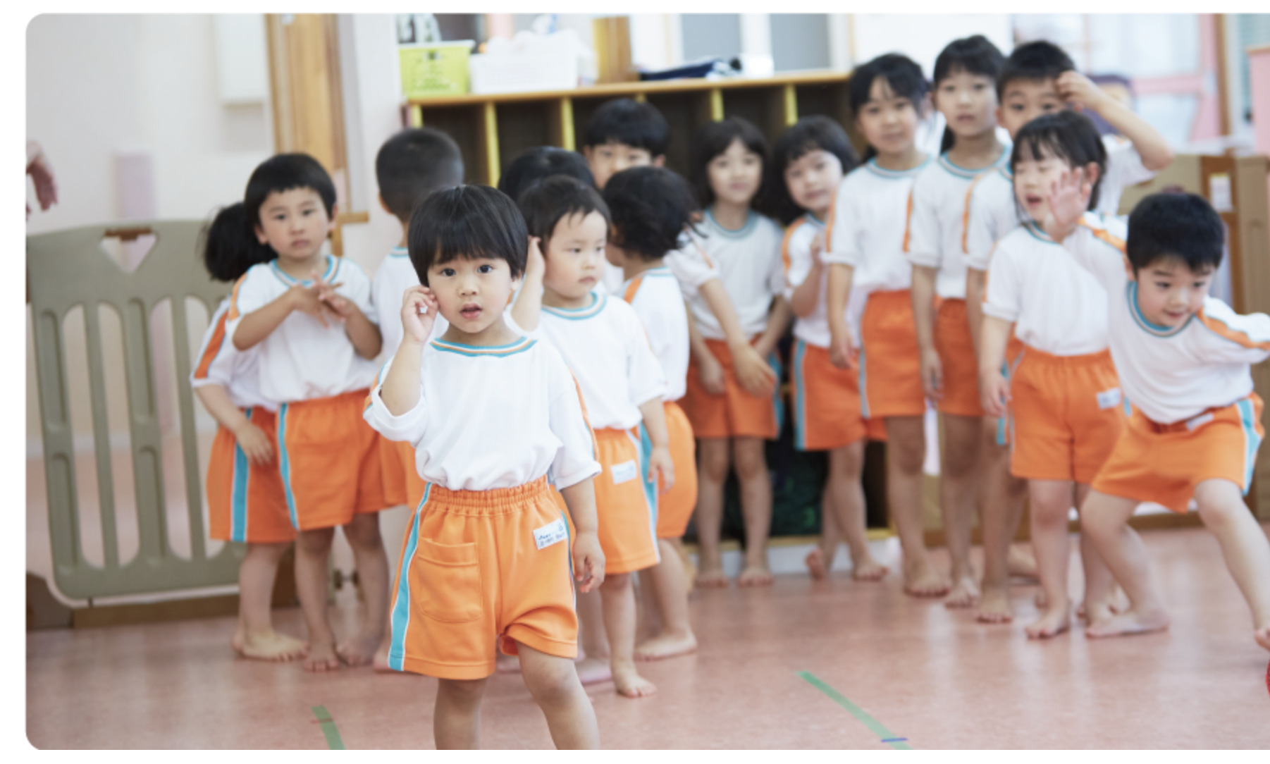 sakai-mammyseye-sakaihigashi-kindergarten