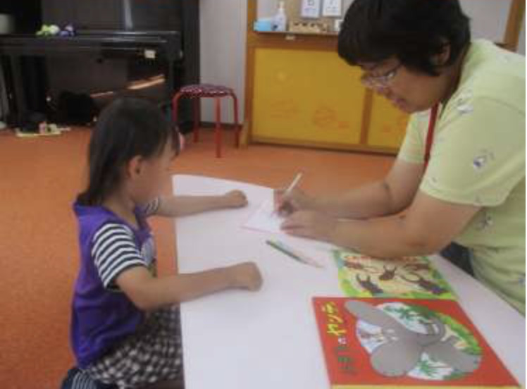 sakai-tukuno-kindergarten