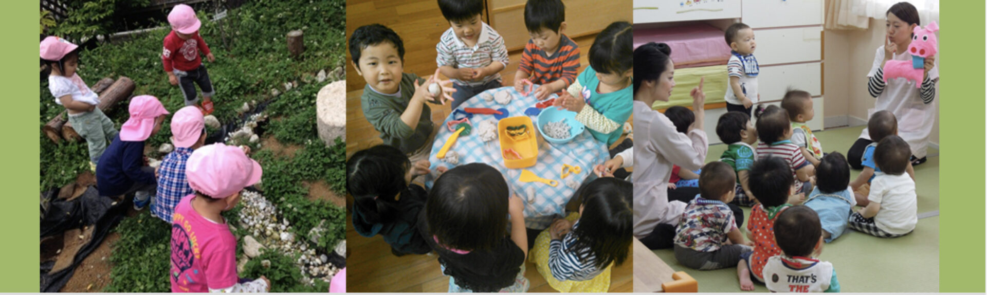 sakai-asakayamakodomoen-kindergarten