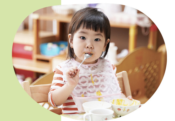 sakai-fukaikodomoen-kindergarten