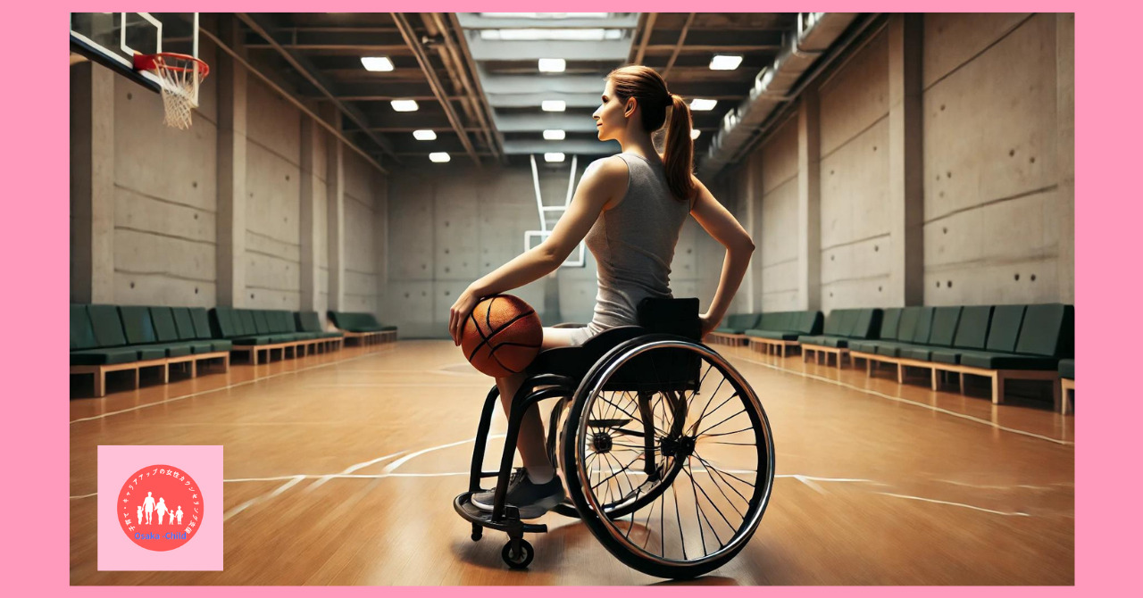 wheelchair-basketball-wheelchair-movement