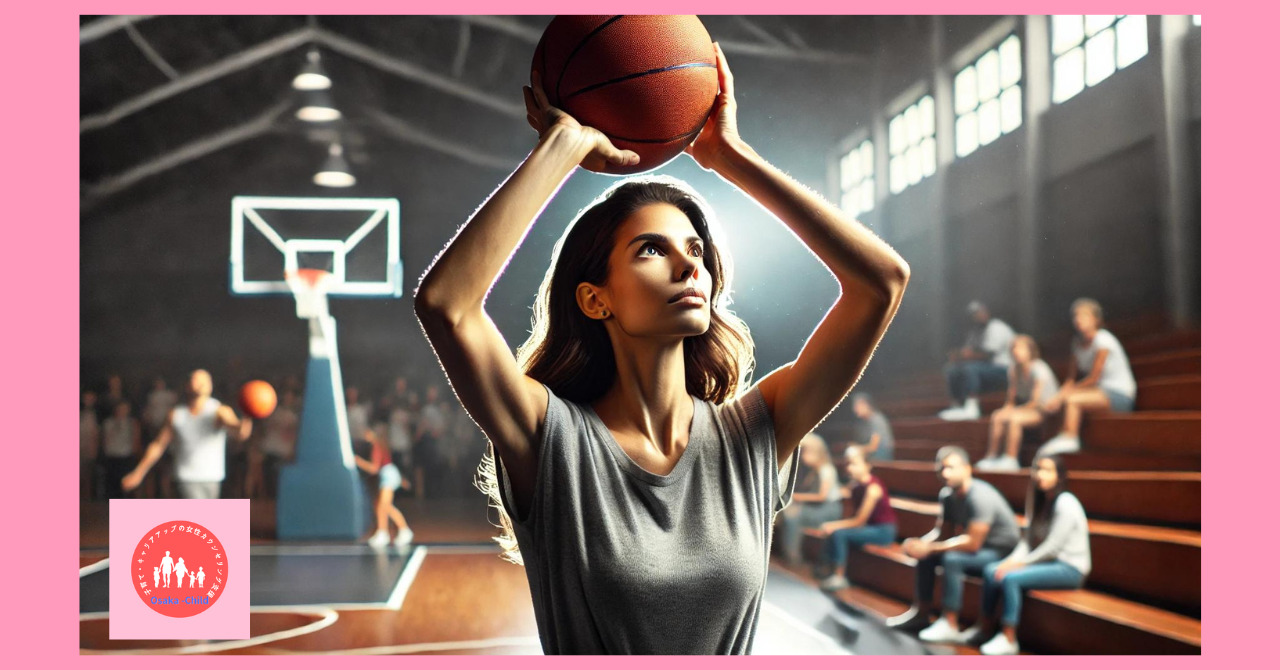 basketball-shooting-improvement-tips