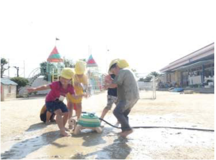 sakai-shirasagi-kindergarten