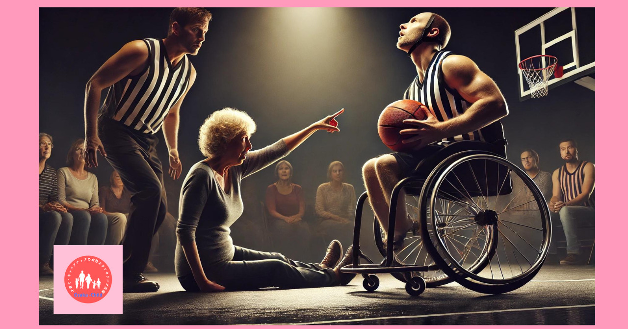 wheelchair-basketball-enjoyment