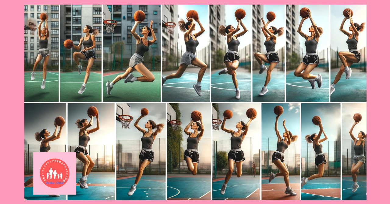 basketball-shooting-improvement-tips