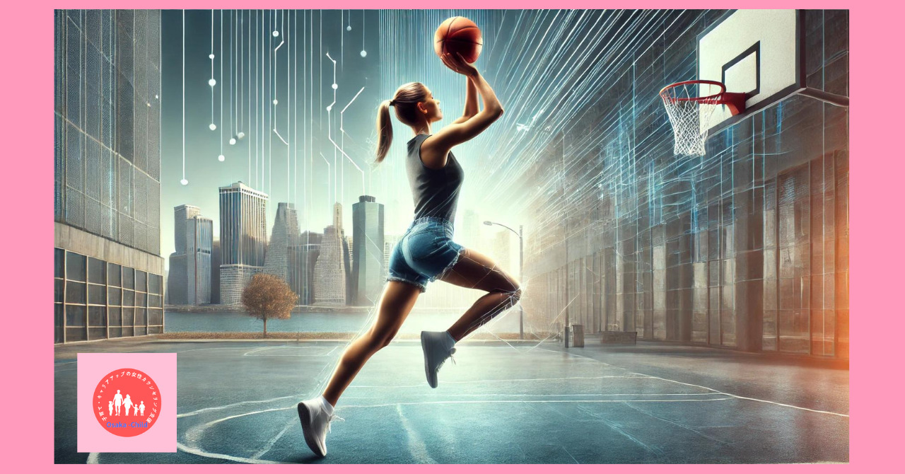 beginner-basketball-jump-shot
