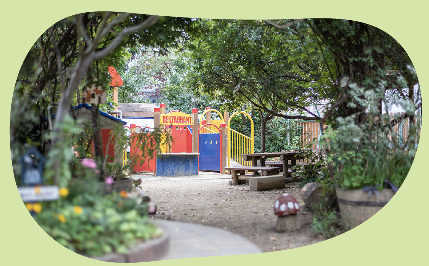 sakai-fukaikodomoen-kindergarten