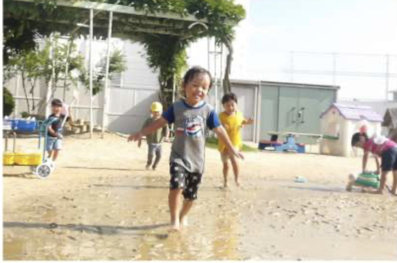 sakai-shirasagi-kindergarten