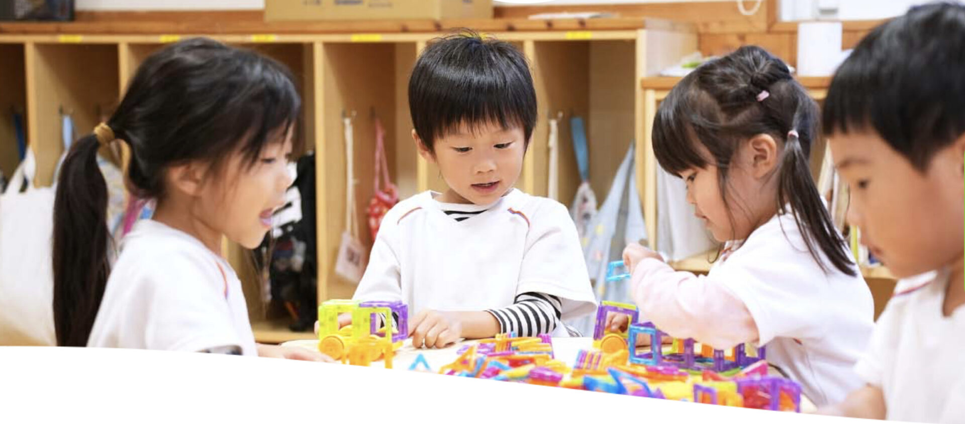 sakai-matsunomi-kodomoen-kindergarten