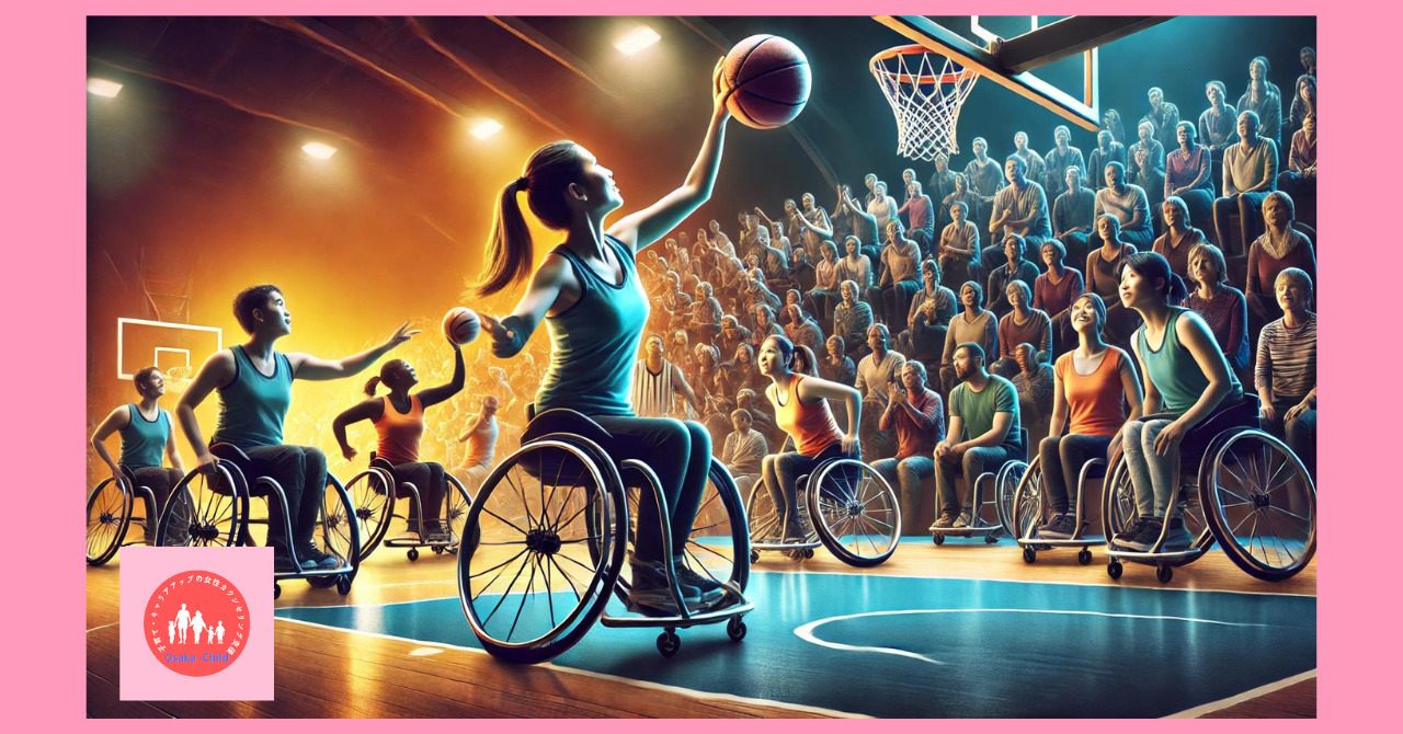 wheelchair-basketball-popularity