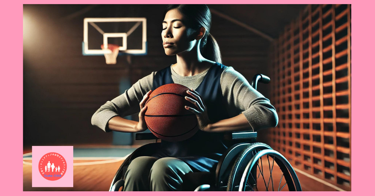 wheelchair-basketball-shots-not-reach-goal-reasons