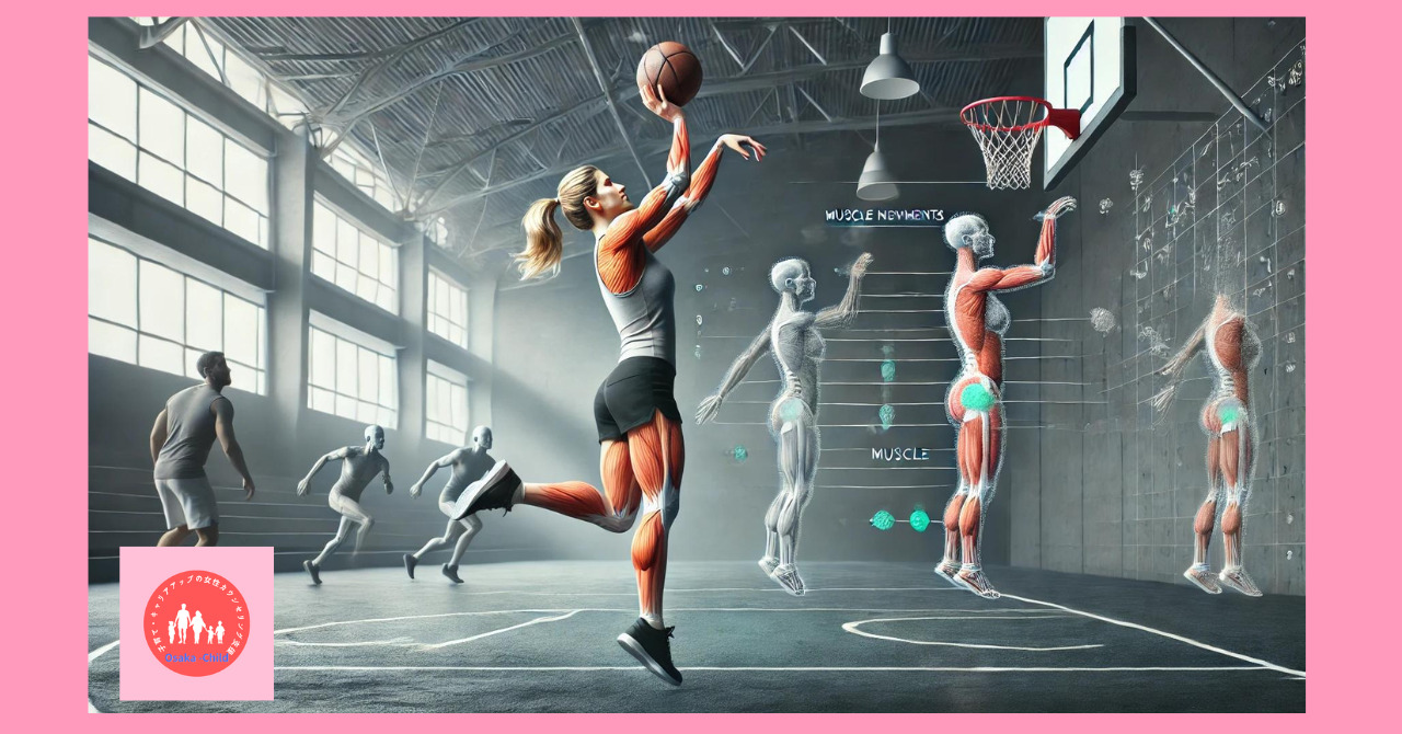 basketball-women-man-to-man-defense-successful-techniques