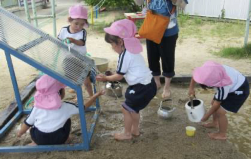 sakai-shirasagi-kindergarten