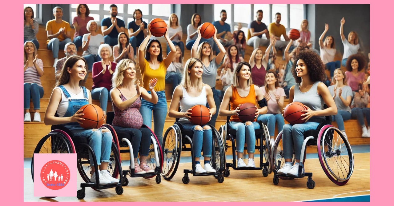 wheelchair-basketball-starting