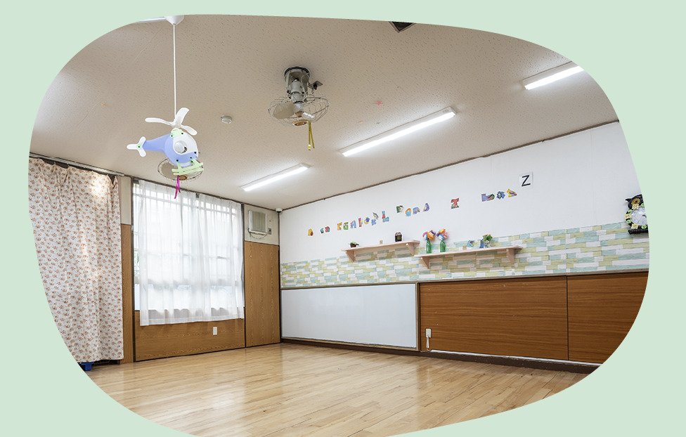 sakai-fukaikodomoen-kindergarten